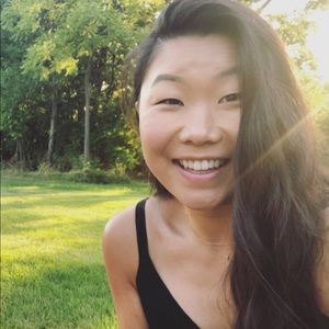 Meet your Posher, Sheila